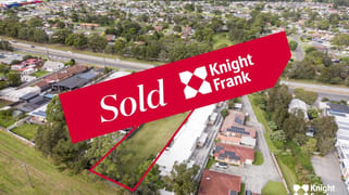 307 Princes Highway Albion Park Rail NSW 2527