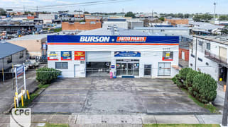 Units 1, 2 & 3/11 Stanley Street Peakhurst NSW 2210
