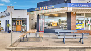 104a Murdoch Road Wangaratta VIC 3677