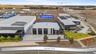 7 Liberator Drive Mitchell Park VIC 3355