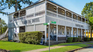 69 Edmond Street Marburg QLD 4346