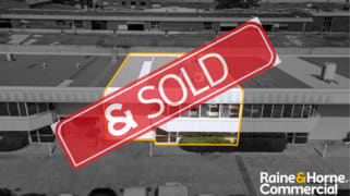 6/5 Lyn Parade Prestons NSW 2170 6/5 Lyn Parade Prestons NSW 2170