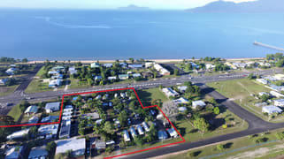 Cardwell QLD 4849 Cardwell QLD 4849