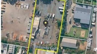 51 Bellambi Lane Bellambi NSW 2518