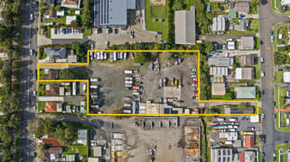 51 Bellambi Lane Bellambi NSW 2518