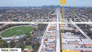 477 Sydney Road Coburg VIC 3058 477 Sydney Road Coburg VIC 3058
