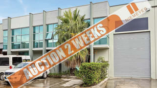 Unit 28/85-115 Alfred Road Chipping Norton NSW 2170