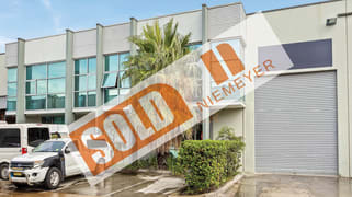 Unit 28/85-115 Alfred Road Chipping Norton NSW 2170 Unit 28/85-115 Alfred Road Chipping Norton NSW 2170