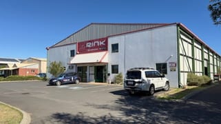 16 Gibbons Road Davenport WA 6230