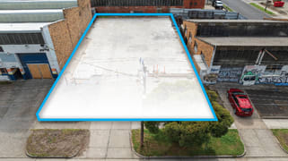 231 Dundas Street Preston VIC 3072