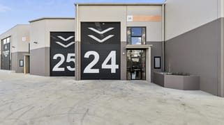 24/54 Fairey Road South Windsor NSW 2756