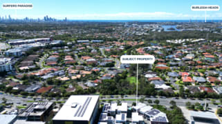 5/249 Scottsdale Drive Robina QLD 4226