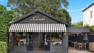 85 Queen Street Berry NSW 2535