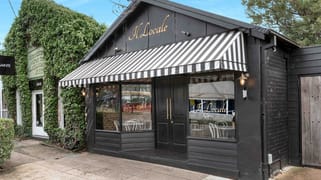85 Queen Street Berry NSW 2535