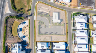 Stage 3.4B & Stage 3.5 Superlots, Menangle Park Menangle Park NSW 2563