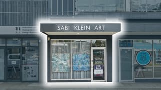 479 South Road Bentleigh VIC 3204 479 South Road Bentleigh VIC 3204