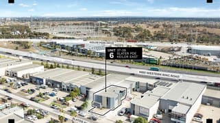 6/37-39 Slater Parade Keilor East VIC 3033