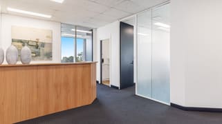 Suite 38/401 Pacific Highway Artarmon NSW 2064