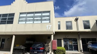 17/56 O'Riordan Street Alexandria NSW 2015