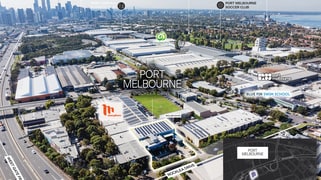 10 Rocklea Drive Port Melbourne VIC 3207