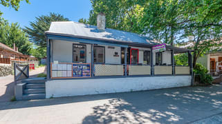 55 Mount Barker Road Hahndorf SA 5245