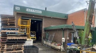 Whole site/16 Shropshire Street Queanbeyan East NSW 2620