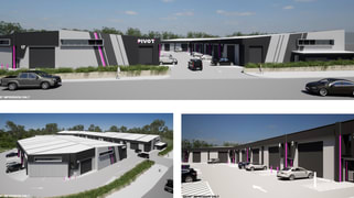 2 Transport Street Yatala QLD 4207 2 Transport Street Yatala QLD 4207
