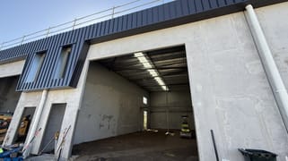 2 Transport Street Yatala QLD 4207 2 Transport Street Yatala QLD 4207