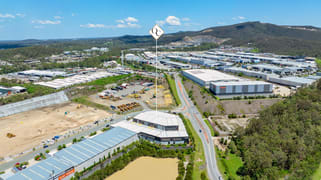 The Pivot/2 Transport Street Yatala QLD 4207