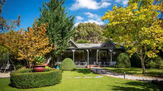 305 Steels Creek Road Yarra Glen VIC 3775