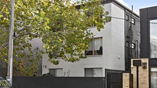 19-21 Rankins Road Kensington VIC 3031 19-21 Rankins Road Kensington VIC 3031