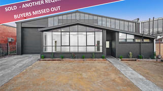 23 Elma Road Cheltenham VIC 3192