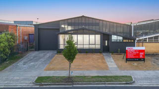 23 Elma Road Cheltenham VIC 3192