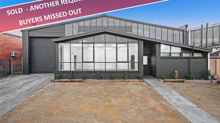 23 Elma Road Cheltenham VIC 3192