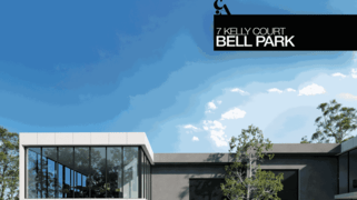 7 Kelly Court Bell Park VIC 3215