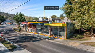 127-131 Station Street Ferntree Gully VIC 3156