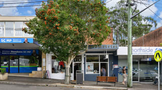 25 Redleaf Avenue Wahroonga NSW 2076