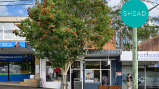 25 Redleaf Avenue Wahroonga NSW 2076