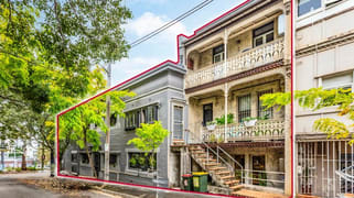 2-6 Womerah Avenue Darlinghurst NSW 2010