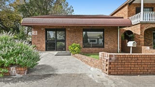 49 Alfred Street Mascot NSW 2020