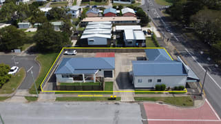 9 Derby Street South Gladstone QLD 4680