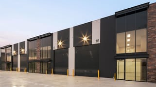 16/492 Fullarton Road Airport West VIC 3042