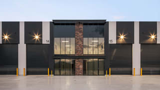 13/492 Fullarton Road Airport West VIC 3042