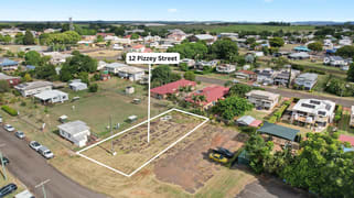 12 Pizzey Street Childers QLD 4660