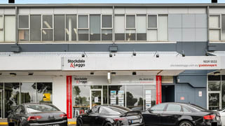 Shop 158/8-34 Gladstone Park Drive Gladstone Park VIC 3043