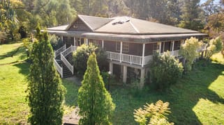 1671 St Albans Road St Albans NSW 2775 1671 St Albans Road St Albans NSW 2775