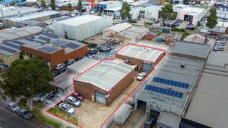Unit 1 & 2/119 Box Street Dandenong VIC 3175