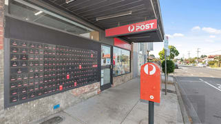 194A Somerville Road Yarraville VIC 3013