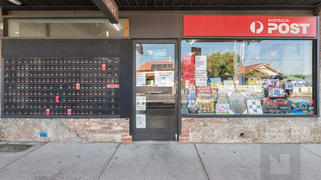 194A Somerville Road Yarraville VIC 3013