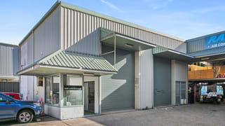 3/10 Marshall Street Dapto NSW 2530